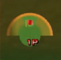 Hole16.png