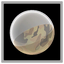 BR Brown Camouflage Ball.png