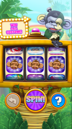 Slot Machine (Bounce).png