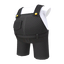 BR Black Overalls.png