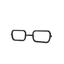 BR Angular Glasses.png