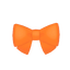 BR Orange Ribbon.png