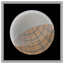 BR Orange Plaid Ball.png