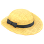 BR Black Straw Hat.png