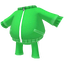 BR Green Track Suit.png