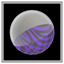 BR Purple Zebra Print Ball.png