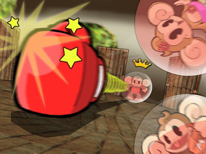 Monkeyfight.png