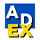 SMB1 AX icon.png