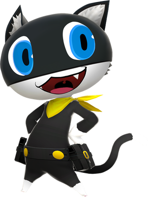 BM Morgana.png