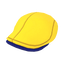 BR GEO Flat Cap.png