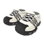 BR White High-Tech Low-Top Sneakers.png