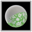 BR Green Hawaiian Ball.png