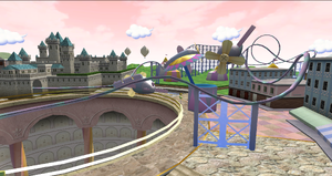 SMB2 Amusement Park.png