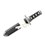 BR Black Ninja Sword.png