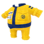 BR GEO Outfit.png