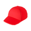 BR Red Cap.png