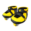 BR Yellow Roller Skates.png