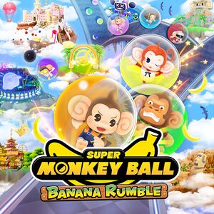 Nintendoswitch-super-monkey-ball-banana-rumble-keyart-square-1708528318159.jpg