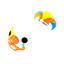 BR Clown Hat.png