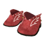 BR Red Cowboy Boots.png