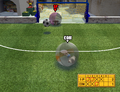 MonkeySoccerPKMode4.png