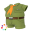 BR Khaki Adventurer Outfit.png