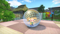 Super-Monkey-Ball-Banana-Mania 2021 06-15-21 009 (scaled).png