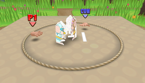 PaperSumoFighter.png