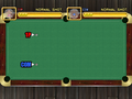 MonkeyBilliardsDX2.png