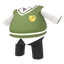 BR Khaki Sweater Vest.png