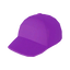 BR Purple Cap.png