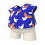 BR Blue Hawaiian Shirt.png