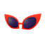 BR Hero Sunglasses.png