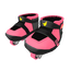 BR Pink Roller Skates.png