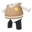 BR Beige Sweater Vest.png