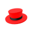 BR Red Top Hat.png