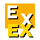 SMB1 EX icon.png