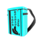 BR Blue Rectangular Backpack.png