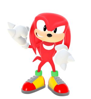 BR Knuckles.png