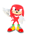 BR Knuckles.png