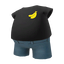 BR Black Banana T-Shirt.png