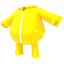 BR Yellow Track Suit.png