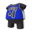 BR Blue Jersey.png