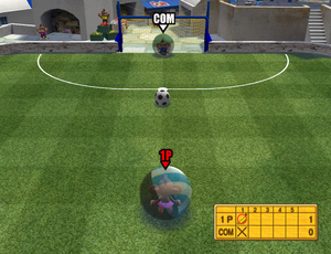 MonkeySoccerPKMode3.png