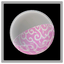 BR Pink Arabesque Ball.png