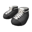 BR Black Boxing Shoes.png