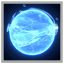 BR Oceanus Ball.png