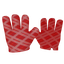 BR Red Checkered Gloves.png