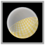 BR Yellow Gingham Ball.png