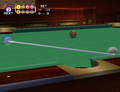 MonkeyBilliards-6.png